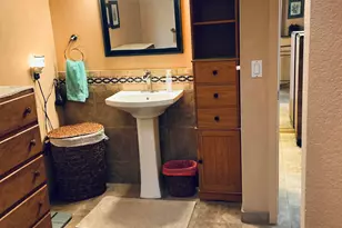 2992 Southwind Ave, Lake Havasu City, AZ 86406 - Photo 43