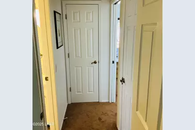 2992 Southwind Ave, Lake Havasu City, AZ 86406 - Photo 31