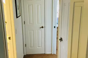 2992 Southwind Ave, Lake Havasu City, AZ 86406 - Photo 31