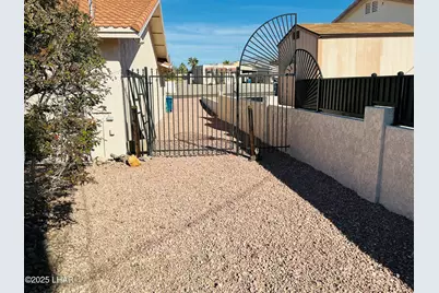 2992 Southwind Ave, Lake Havasu City, AZ 86406 - Photo 51