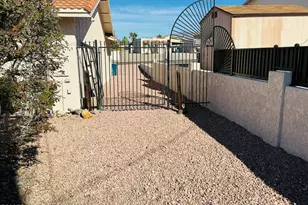 2992 Southwind Ave, Lake Havasu City, AZ 86406 - Photo 51