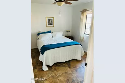 2992 Southwind Ave, Lake Havasu City, AZ 86406 - Photo 27