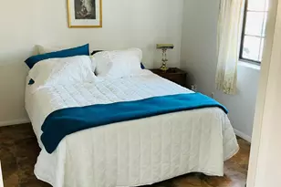 2992 Southwind Ave, Lake Havasu City, AZ 86406 - Photo 27