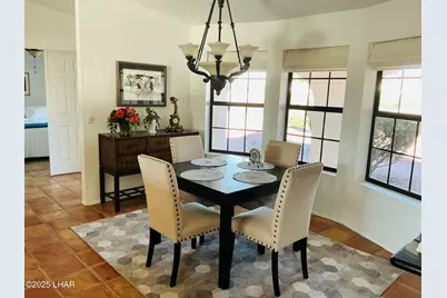 2992 Southwind Ave, Lake Havasu City, AZ 86406 - Photo 21