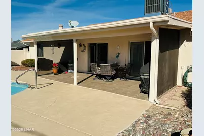 2992 Southwind Ave, Lake Havasu City, AZ 86406 - Photo 53