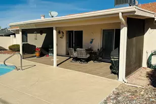 2992 Southwind Ave, Lake Havasu City, AZ 86406 - Photo 53