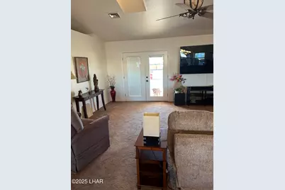 2992 Southwind Ave, Lake Havasu City, AZ 86406 - Photo 11