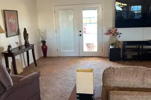 2992 Southwind Ave, Lake Havasu City, AZ 86406 - Photo 11