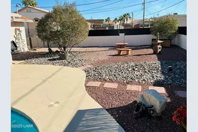 2992 Southwind Ave, Lake Havasu City, AZ 86406 - Photo 61