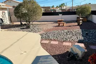 2992 Southwind Ave, Lake Havasu City, AZ 86406 - Photo 61