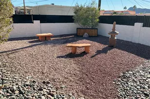 2992 Southwind Ave, Lake Havasu City, AZ 86406 - Photo 55