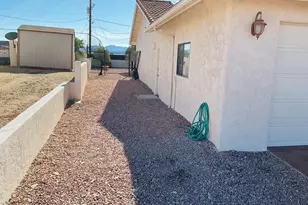 2992 Southwind Ave, Lake Havasu City, AZ 86406 - Photo 5