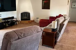 2992 Southwind Ave, Lake Havasu City, AZ 86406 - Photo 15