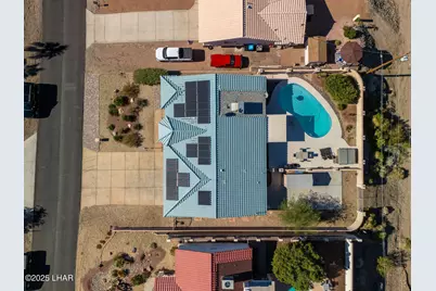 4241 Trotwood Dr, Lake Havasu City, AZ 86406 - Photo 3