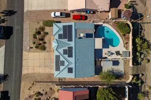 4241 Trotwood Dr, Lake Havasu City, AZ 86406 - Photo 3