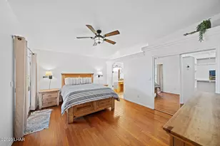 4241 Trotwood Dr, Lake Havasu City, AZ 86406 - Photo 11