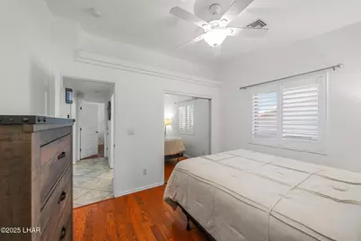 4241 Trotwood Dr, Lake Havasu City, AZ 86406 - Photo 23