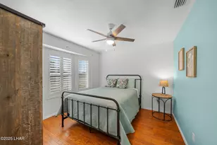 4241 Trotwood Dr, Lake Havasu City, AZ 86406 - Photo 17