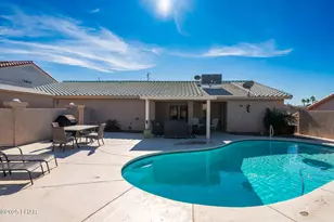 4241 Trotwood Dr, Lake Havasu City, AZ 86406 - Photo 33