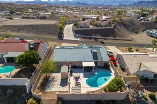 4241 Trotwood Dr, Lake Havasu City, AZ 86406 - Photo 41