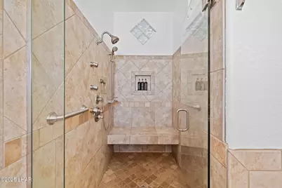 4241 Trotwood Dr, Lake Havasu City, AZ 86406 - Photo 15