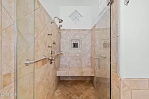 4241 Trotwood Dr, Lake Havasu City, AZ 86406 - Photo 15