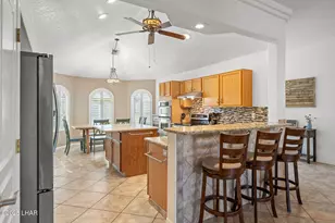 4241 Trotwood Dr, Lake Havasu City, AZ 86406 - Photo 7