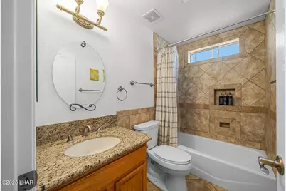 4241 Trotwood Dr, Lake Havasu City, AZ 86406 - Photo 19