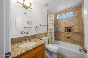 4241 Trotwood Dr, Lake Havasu City, AZ 86406 - Photo 19