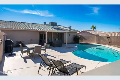 4241 Trotwood Dr, Lake Havasu City, AZ 86406 - Photo 35