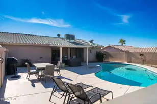 4241 Trotwood Dr, Lake Havasu City, AZ 86406 - Photo 35