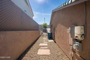 4241 Trotwood Dr, Lake Havasu City, AZ 86406 - Photo 39