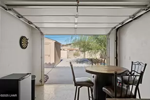 4241 Trotwood Dr, Lake Havasu City, AZ 86406 - Photo 29