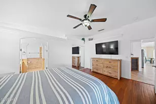 4241 Trotwood Dr, Lake Havasu City, AZ 86406 - Photo 13