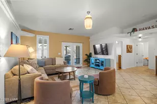 4241 Trotwood Dr, Lake Havasu City, AZ 86406 - Photo 5