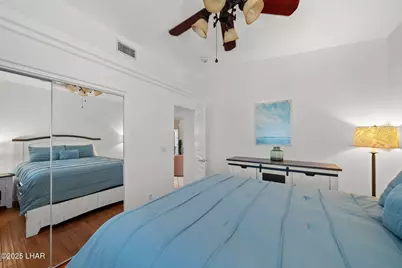 4241 Trotwood Dr, Lake Havasu City, AZ 86406 - Photo 21