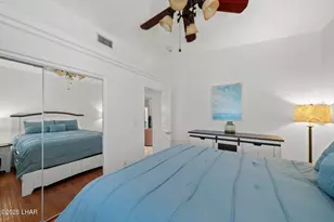 4241 Trotwood Dr, Lake Havasu City, AZ 86406 - Photo 21