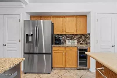 4241 Trotwood Dr, Lake Havasu City, AZ 86406 - Photo 9