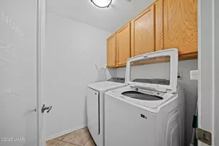 4241 Trotwood Dr, Lake Havasu City, AZ 86406 - Photo 25