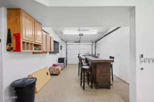 4241 Trotwood Dr, Lake Havasu City, AZ 86406 - Photo 27