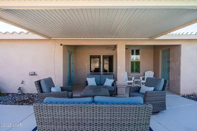 4241 Trotwood Dr, Lake Havasu City, AZ 86406 - Photo 37