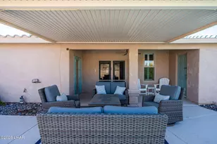 4241 Trotwood Dr, Lake Havasu City, AZ 86406 - Photo 37