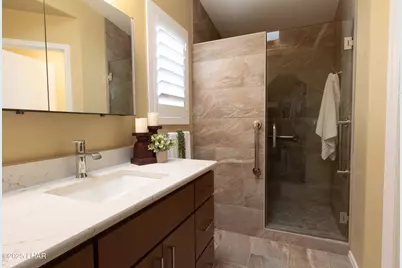 3175 Kiowa Blvd N, Lake Havasu City, AZ 86404 - Photo 15