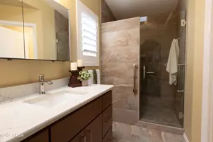 3175 Kiowa Blvd N, Lake Havasu City, AZ 86404 - Photo 15