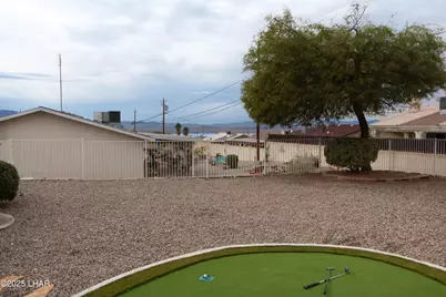 3175 Kiowa Blvd N, Lake Havasu City, AZ 86404 - Photo 11