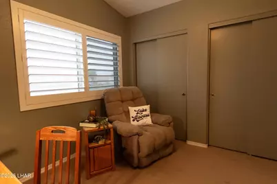 3175 Kiowa Blvd N, Lake Havasu City, AZ 86404 - Photo 15