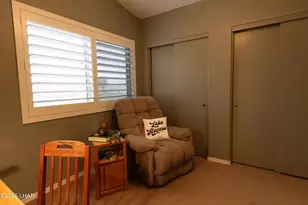 3175 Kiowa Blvd N, Lake Havasu City, AZ 86404 - Photo 15