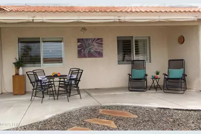 3175 Kiowa Blvd N, Lake Havasu City, AZ 86404 - Photo 11