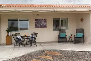 3175 Kiowa Blvd N, Lake Havasu City, AZ 86404 - Photo 11