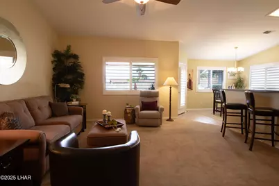 3175 Kiowa Blvd N, Lake Havasu City, AZ 86404 - Photo 3